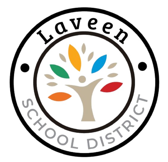 District Logo